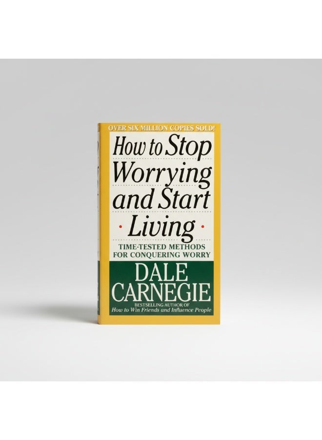 Mastering the Art – Complete Guide to Success and Skill Development | Inspirational & Practical Tips Book - Image 1